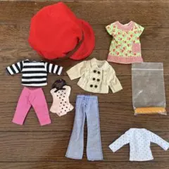 MINMI様 リクエスト 2点 まとめ商品