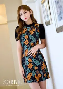 Item thumbnail for item 3ad61ba8-5f0e-4115-99ed-3254a7afbcac