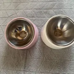 Item thumbnail for item 56570e72-1fcd-4535-9dfc-f744a0c2f56c