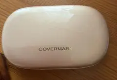 カバーマーク　パクトケースのサムネイル
