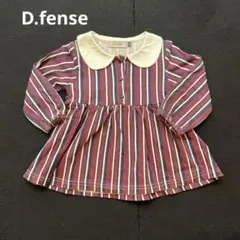 ぴぴママ様 リクエスト 2点 まとめ商品