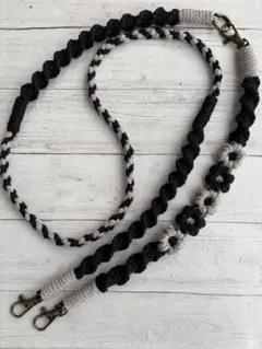 もっちー様 リクエスト 2点 まとめ商品