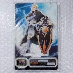 2026年最新】ブレオダ エルヴィンの人気アイテム - メルカリ