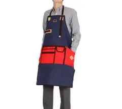 Item thumbnail for item 10fd7dc8-67cc-4a33-873b-367b7e53f5b7