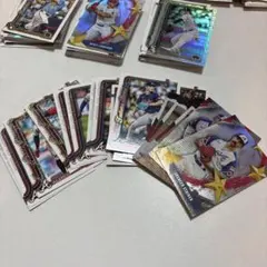 スラムダンク カードダス 7枚セット - メルカリ