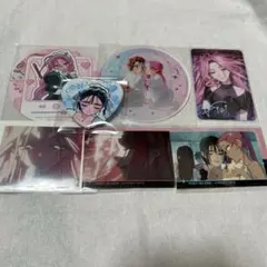 Item thumbnail for item bc72d540-543d-47c7-804b-f56a84eebe5a