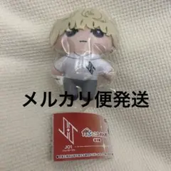 user_ffe437a9様 リクエスト 2点 まとめ商品