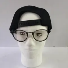 Item thumbnail for item ddda5163-e605-4210-ab93-77511c78958d