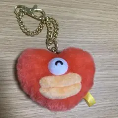 2025年最新】オデハートマスコットの人気アイテム - メルカリ