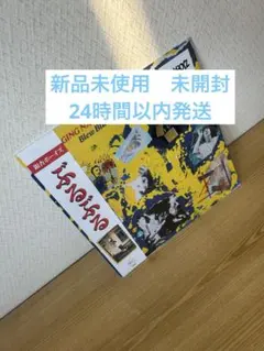 2025年最新】銀杏BOYZ レコードの人気アイテム - メルカリ