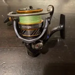 20レブロス c3000 - メルカリ