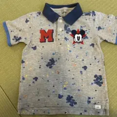 Item thumbnail for item 0d650ec3-172d-406a-b0f7-4434211ed5b9