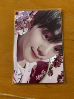 mmm様 リクエスト 2点 まとめ商品