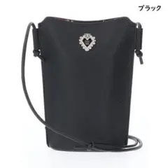 ANNA SUI アナスイ ショルダーバッグ