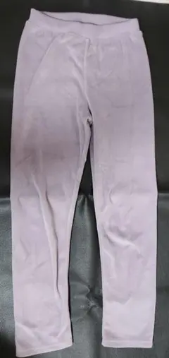 西松屋　スパッツ　130cm