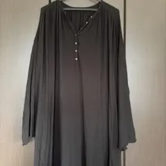 FRAMeWORK ロングワンピース