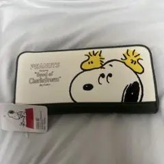 長財布