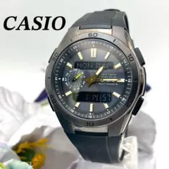 Item thumbnail for item dd570c11-e197-424b-a51e-530eaebe9060