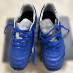 umbro サッカー　トレーニングシューズ 19.5cm