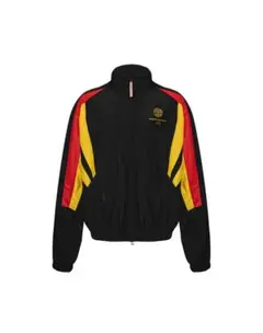 2026年最新】ゴールドジムジャケット￼の人気アイテム - メルカリ