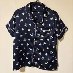 ポケモン ルームウェア