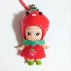 エコピットキューピー トマト