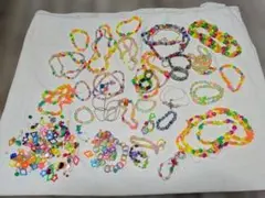 Item thumbnail for item bbe1fdf6-3d09-4f5f-9abd-a5227db5c60a