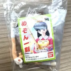 2026年最新】めぞん一刻 フィギュアの人気アイテム - メルカリ