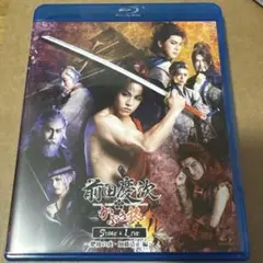 Item thumbnail for item 5e351499-6347-451a-b3de-d2e6113a9c20