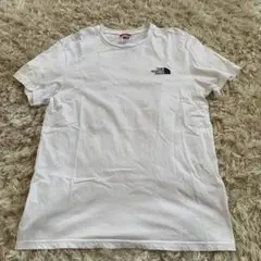 ノースフェイス　tシャツ　シャツ　THE NORTH FACE