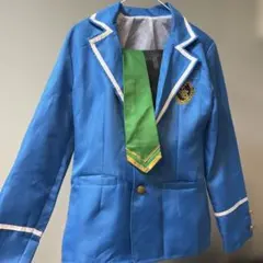 2025年最新】夢ノ咲学院 コスプレの人気アイテム - メルカリ