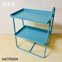レア☆廃盤 IKEA ROXO スタッキングチェア グリーン 椅子 2脚セット