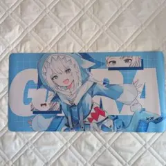 2026年最新】ぐら プレイマットの人気アイテム - メルカリ