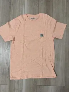 Carhartt WIP ポケットTシャツ Sサイズのサムネイル