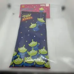 Item thumbnail for item 776339af-a12e-4a70-82f2-aacc2aa02660