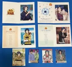 最終値下げ　抽プレ　櫻坂46　４期生　勝又春　直筆サイン入りチェキ 最終値下げ 抽プレ 櫻坂46 4期生 勝又春 直筆サイン入りチェキ - メルカリ