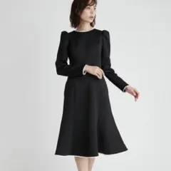 2026年最新】レーストリムポンチワンピースの人気アイテム - メルカリ