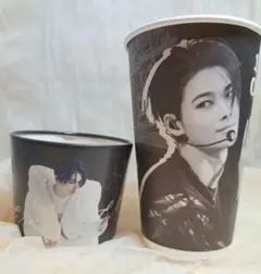♡마리♡様専用