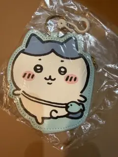 maron14様 リクエスト 2点 まとめ商品