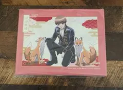 銀魂 坂田銀時 キャンバスボード - メルカリ