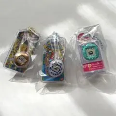 たまごっち　おかしなたまごっちボーロっち3