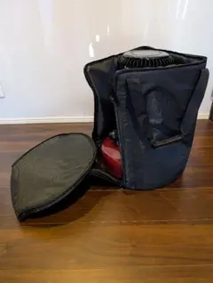 Item thumbnail for item b9a651b5-d214-46af-9d42-70f86b41cbd4