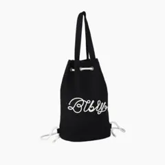 BIBIY. SABRINA LACE BAG 【新品未使用】 - メルカリ