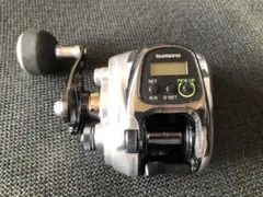 2025年最新】フォースマスター401の人気アイテム - メルカリ