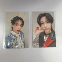 2025年最新】たまアリ フィリックスの人気アイテム - メルカリ