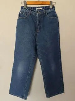 クラシカルエルフ　デニムパンツ140のサムネイル