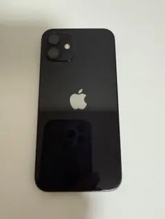 2026年最新】Apple バッテリー最大容量：95~99% スマートフォン本体の