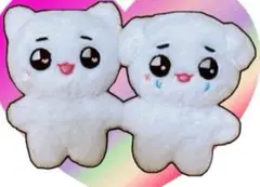 NCT127 テヨン テョンヤ コレクトブック バインダー 2025年最新】テョンヤの人気アイテム - メルカリ