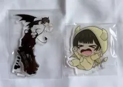 2025年最新】ブルーロック 蜂楽 ファボテリアの人気アイテム