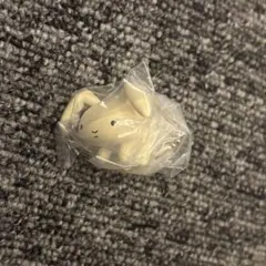 クレヨンしんちゃん つまんでつなげてますこっと2 ネネちゃんのうさぎ